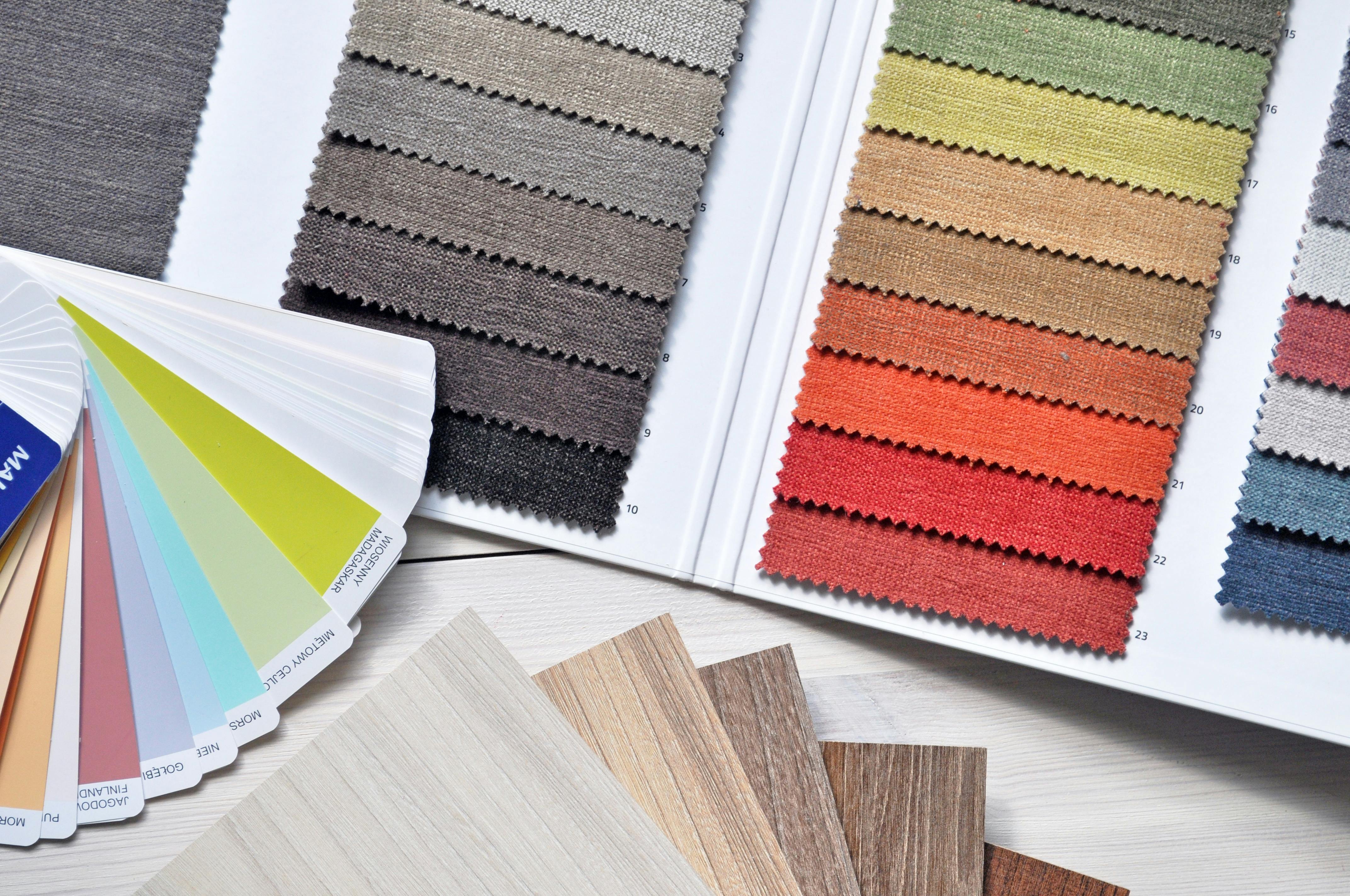 Fabric Solutions